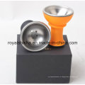 Nuevo diseño Hookah Accessories Hookah Silicone Tabacco Bowl